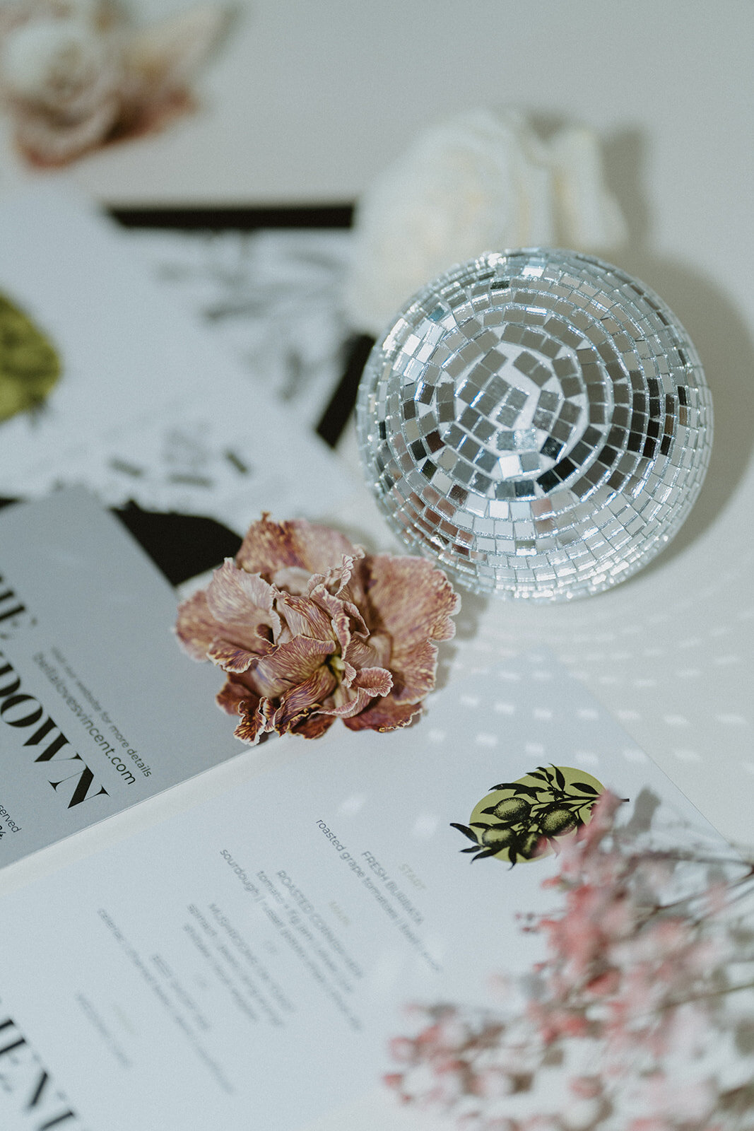 Danielle-Aisling_Parlour_Ottawa_Disco_Wedding_-13