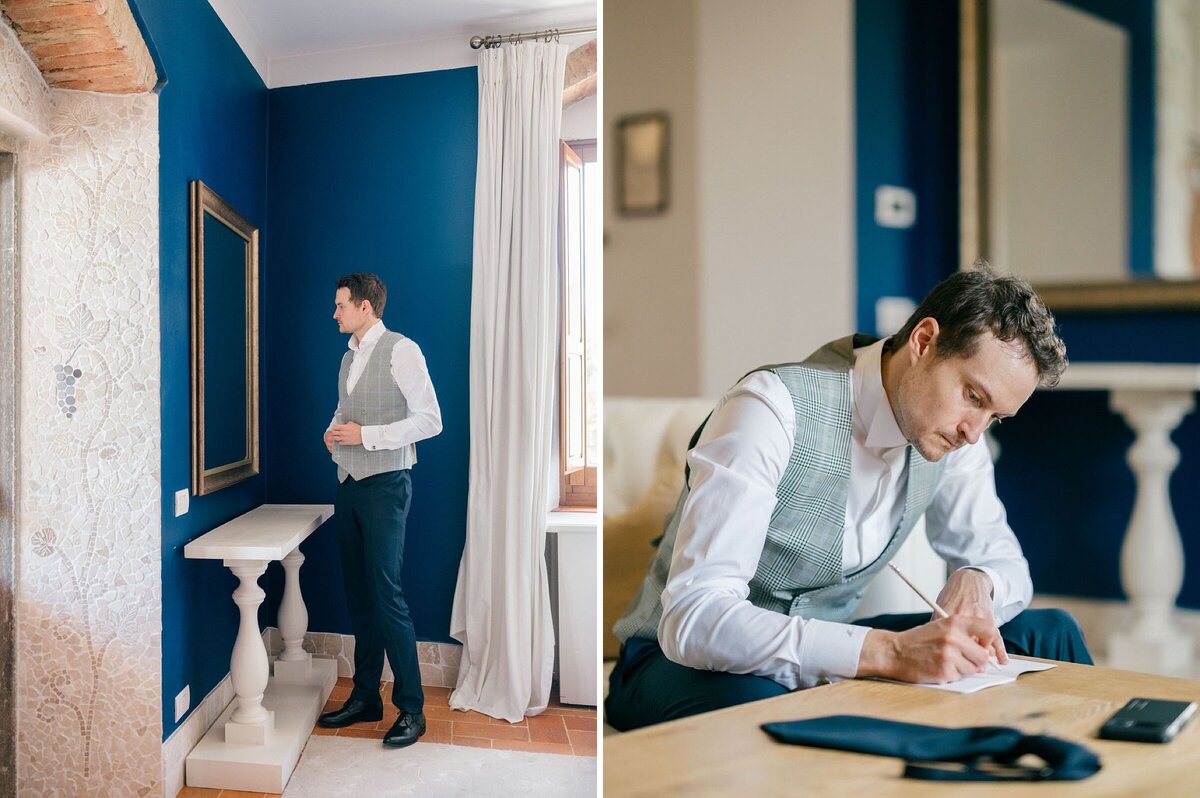 Elise + Mike029