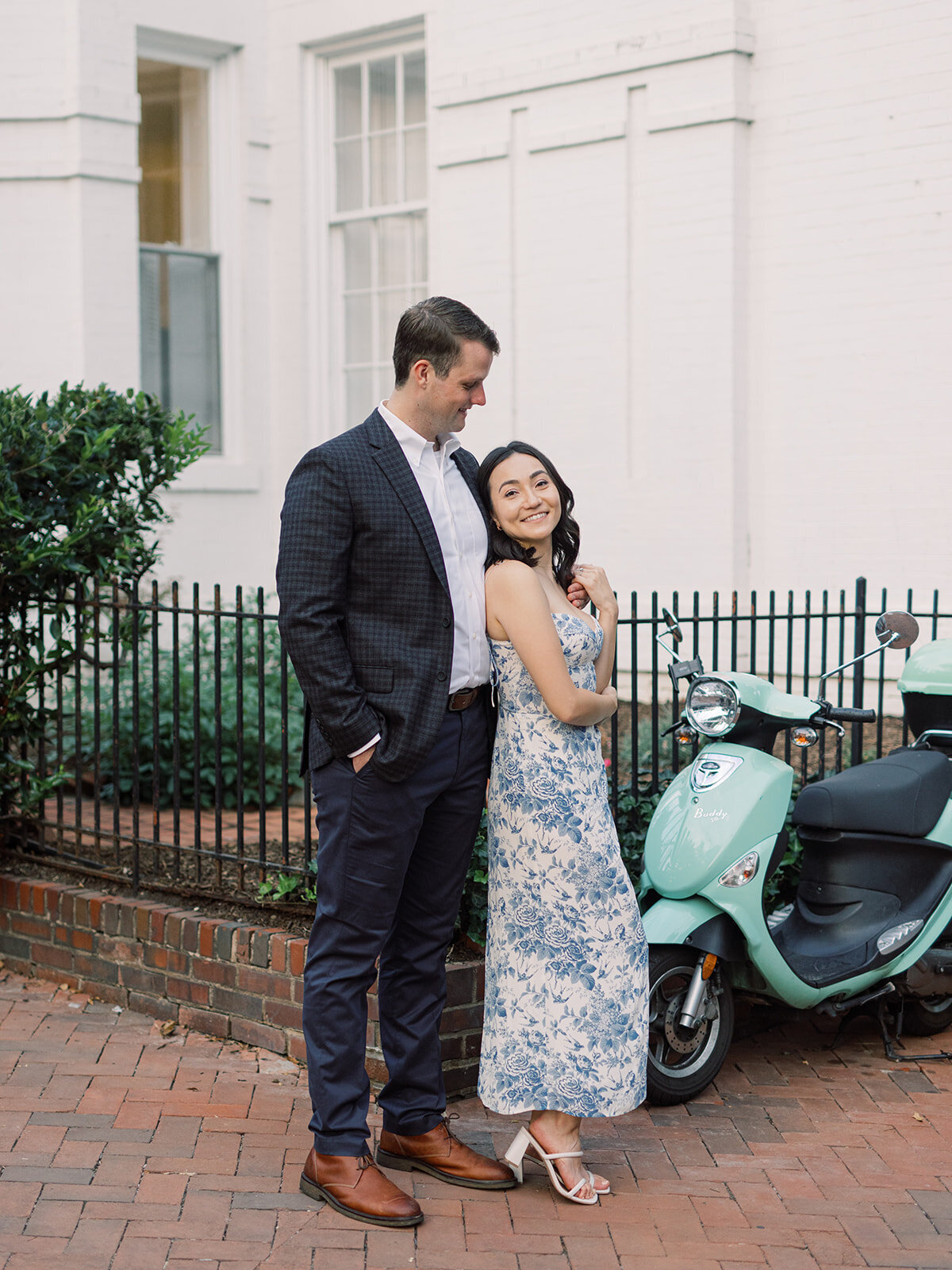 Ashley & Josh-12_websize