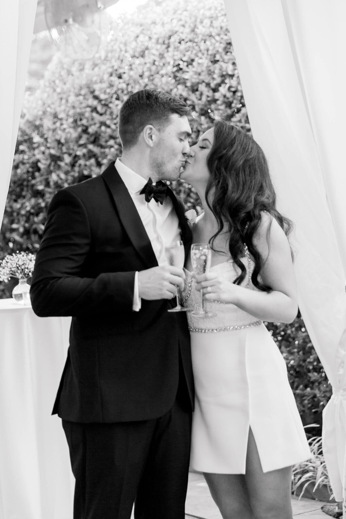 Washington-DC-Wedding-Photographer-472 (1)