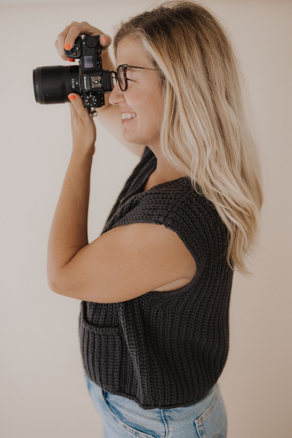 HannahBranding-128-2