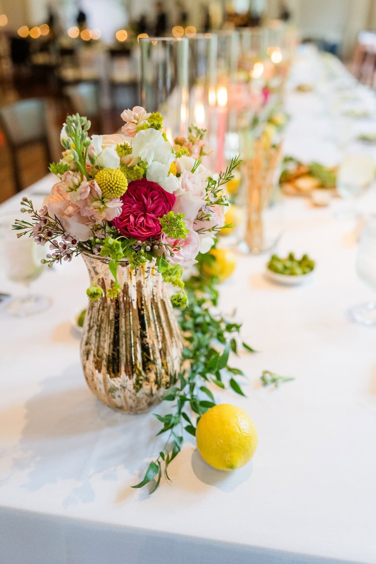 Elli-Row-Photography-Swan-House-Wedding_2514
