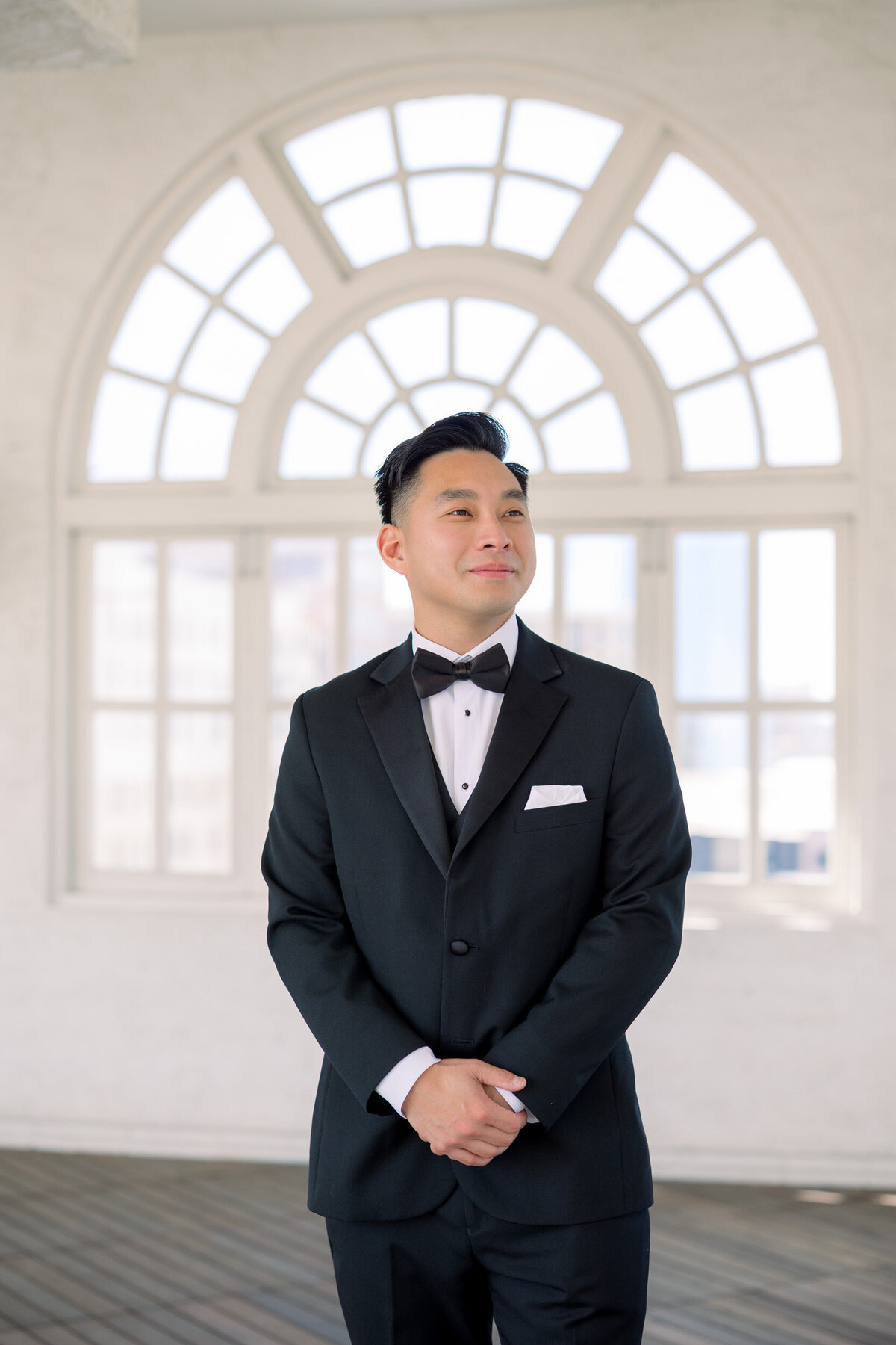 Lois M Photography -31