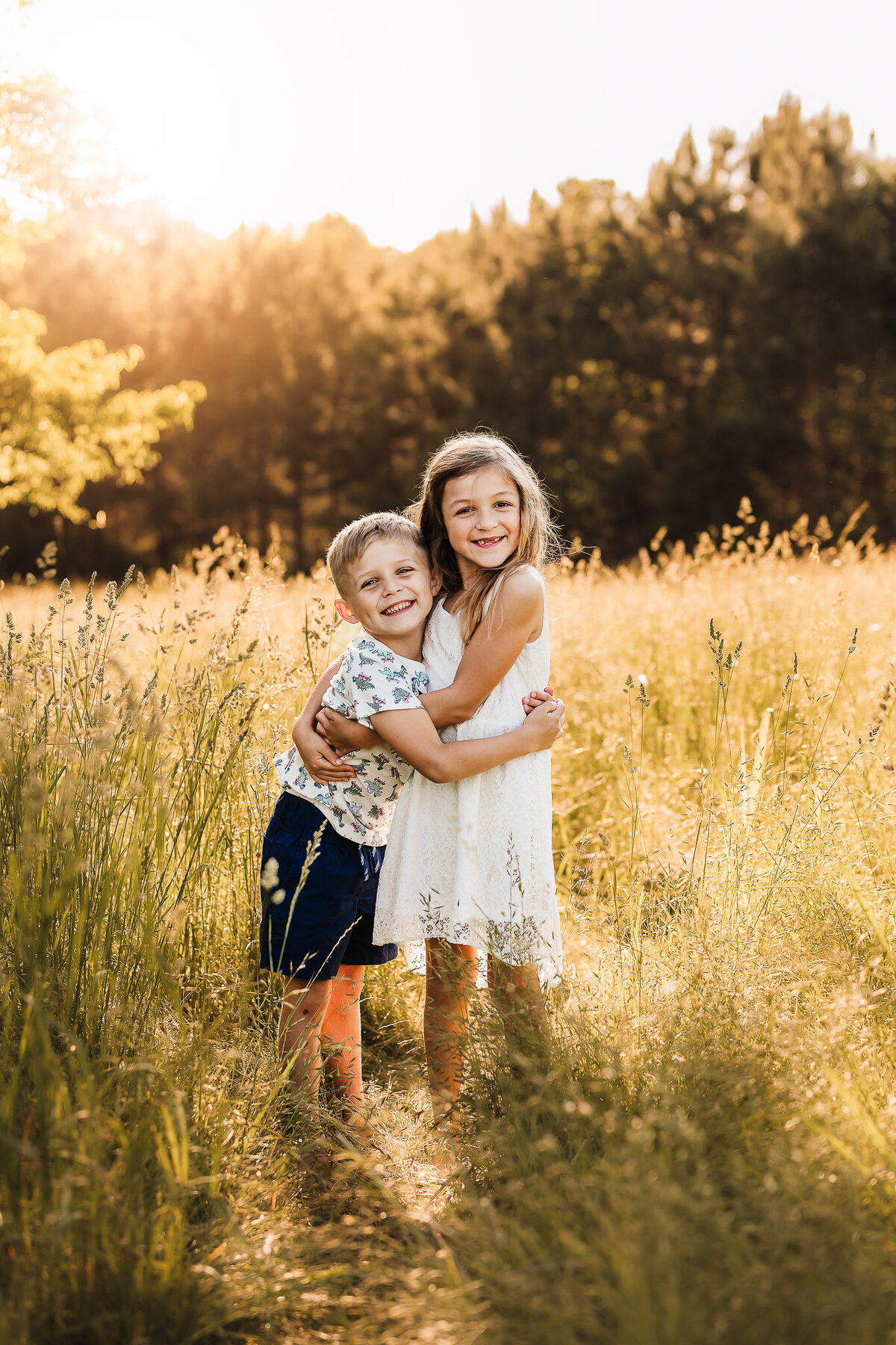 family-children-125