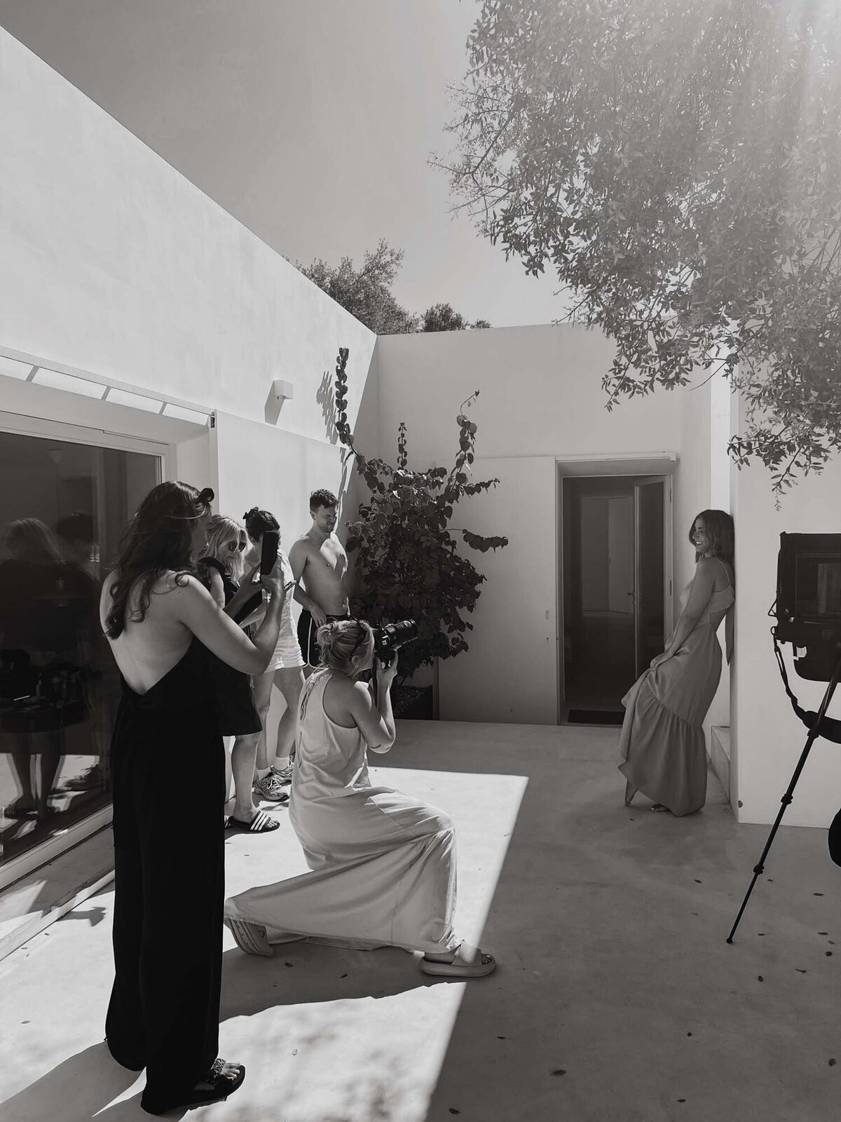 FWB BTS1