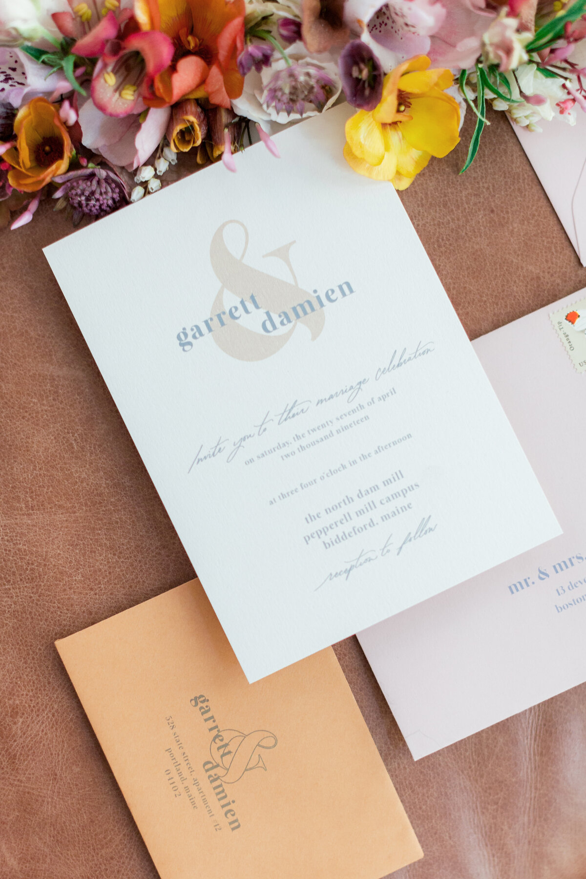RachelBuckleyWeddings-Juxtaposition-50