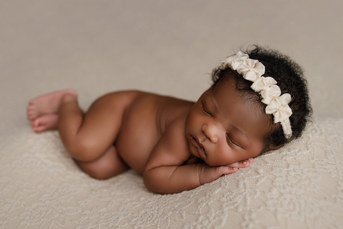 McDonough newborn photographer, Atlanta Newborn Photographer, Fayetteville newborn Photographer, Peachtree city newborn photographer, Hampton ga newborn photographer, marietta ga newborn photographer