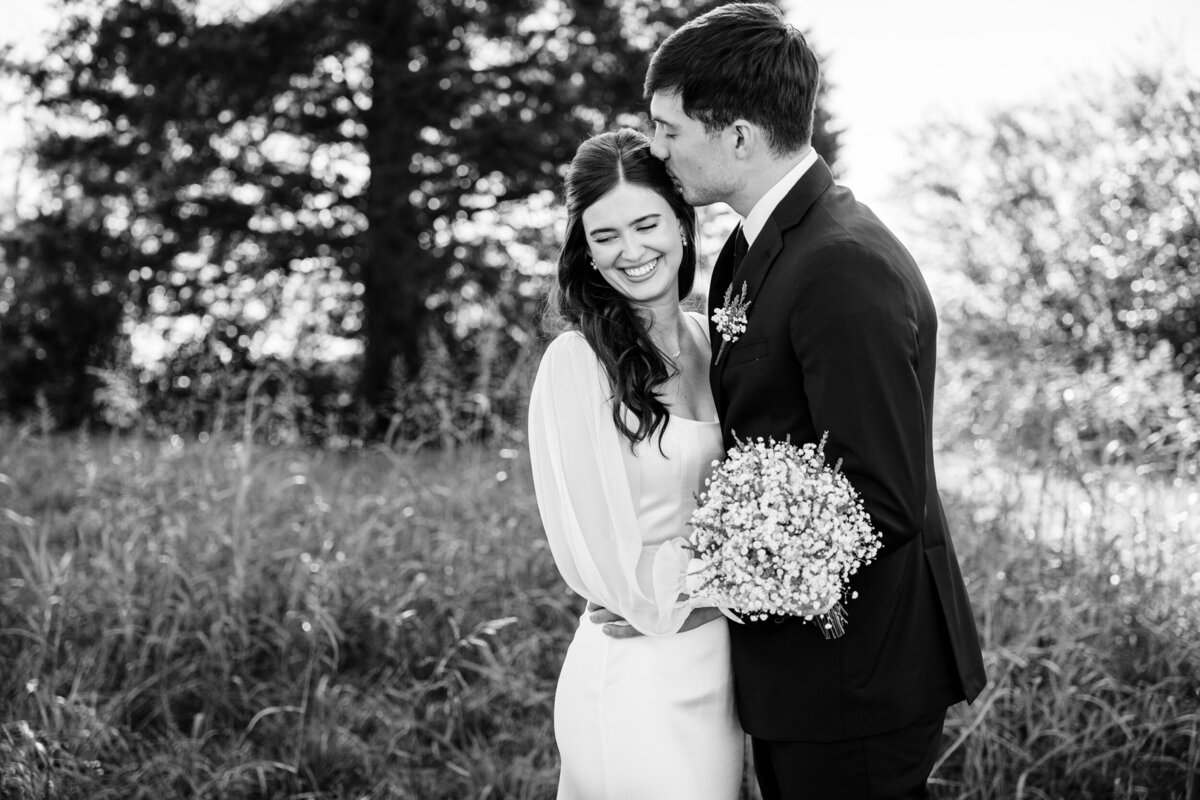 fall-wedding-ideas-8