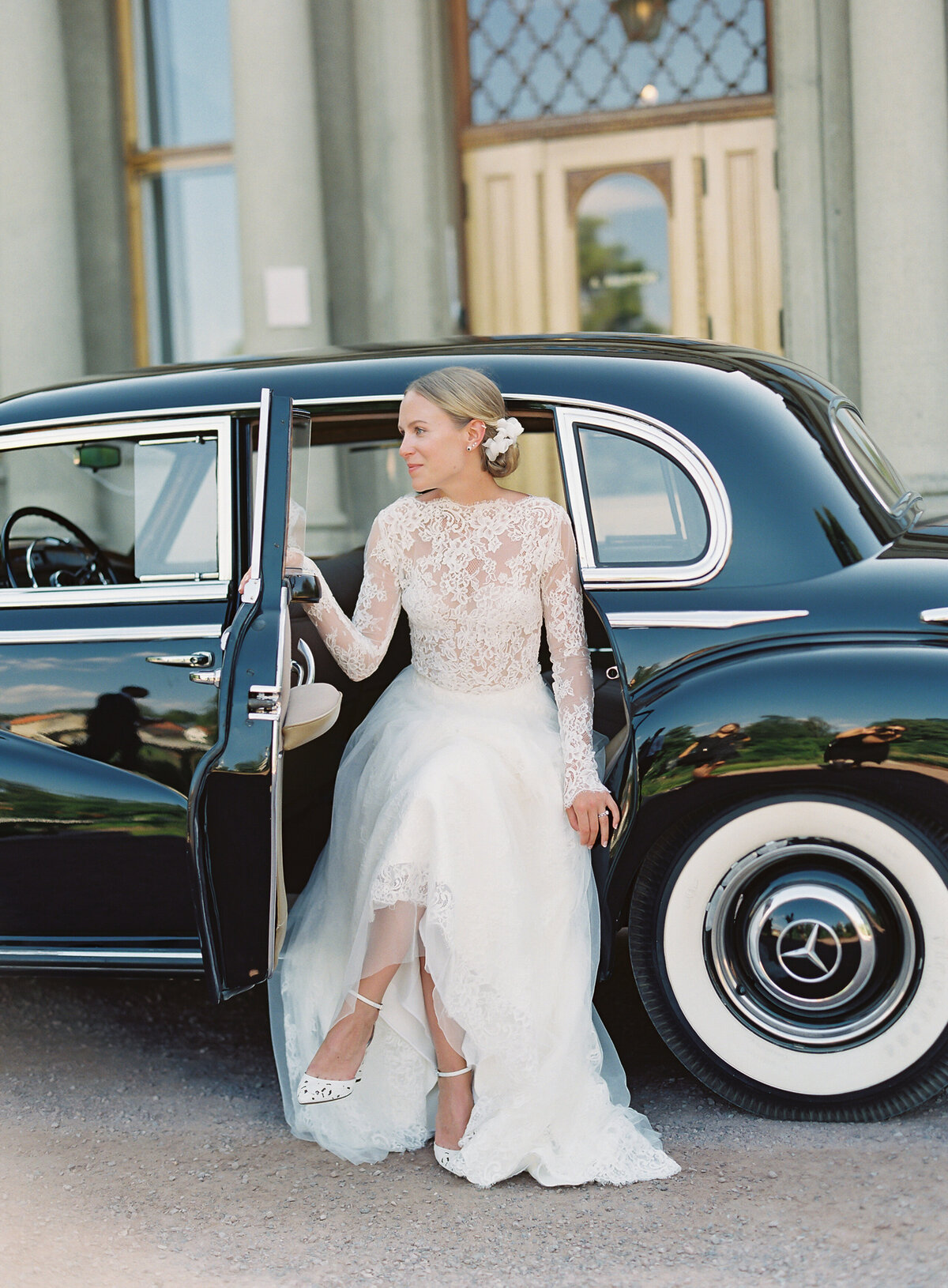 Vicki_Grafton_Photography-Finland_Wedding-Destination Luxury Fine Art Film Photographer Bride Martha Stewart99