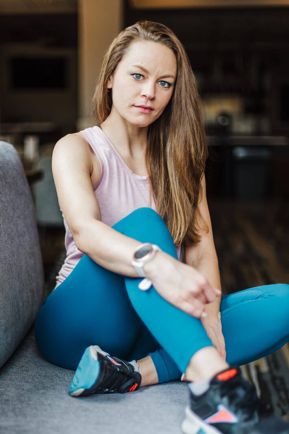 MDFitnessForWeb-101