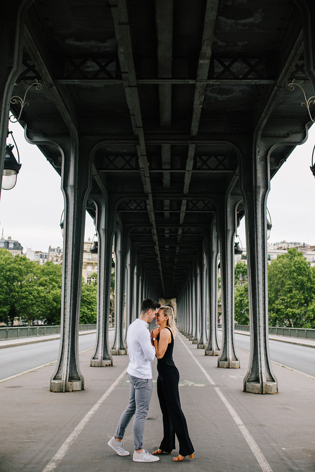 prince_edward_county_engagement_photographer110
