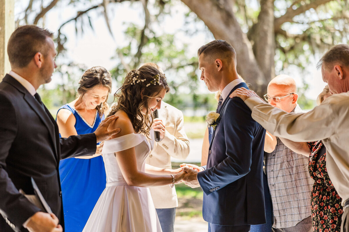 central florida wedding photographer-4770