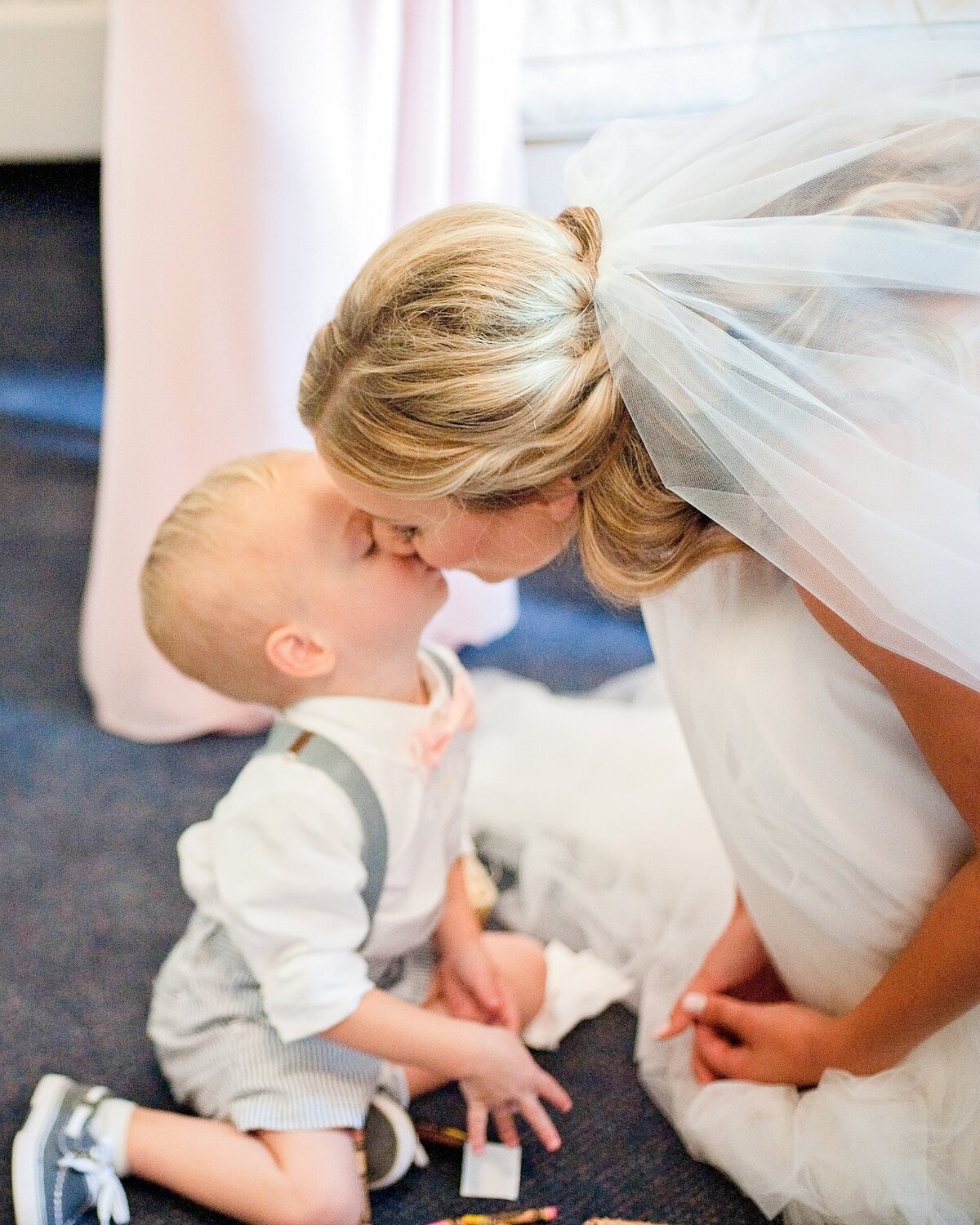 legacy-01-maternity-tristate-new-jersey-family-newborn-maternity-photographer_1701