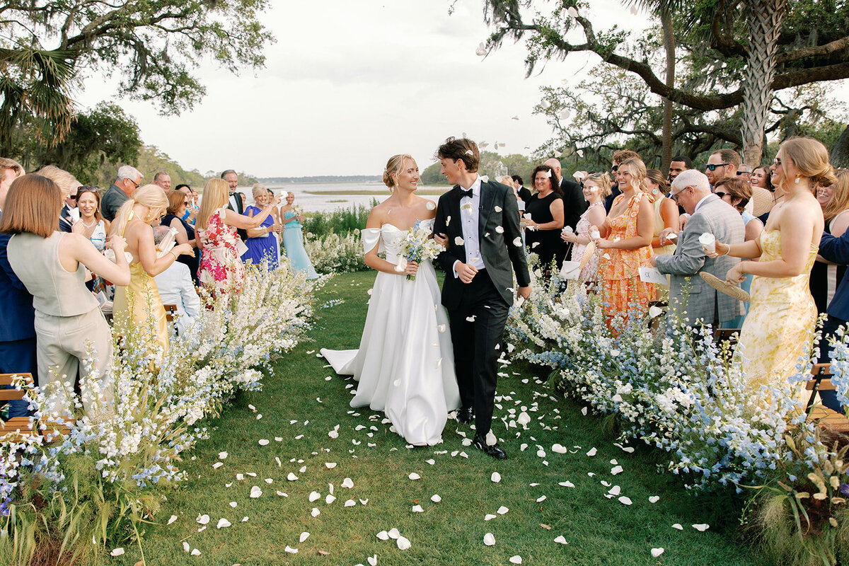 Ceremony199