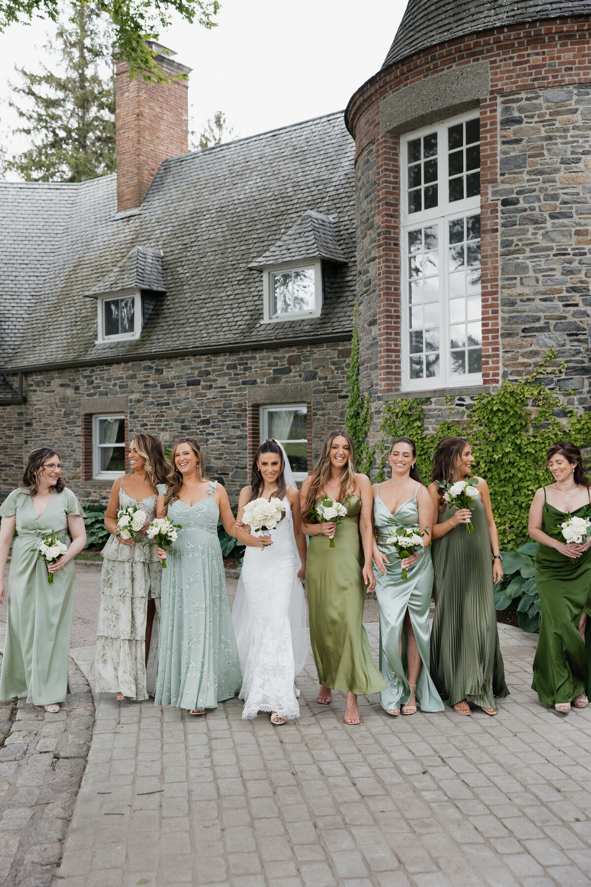 K. Lauren Photography - The Flannerys-176