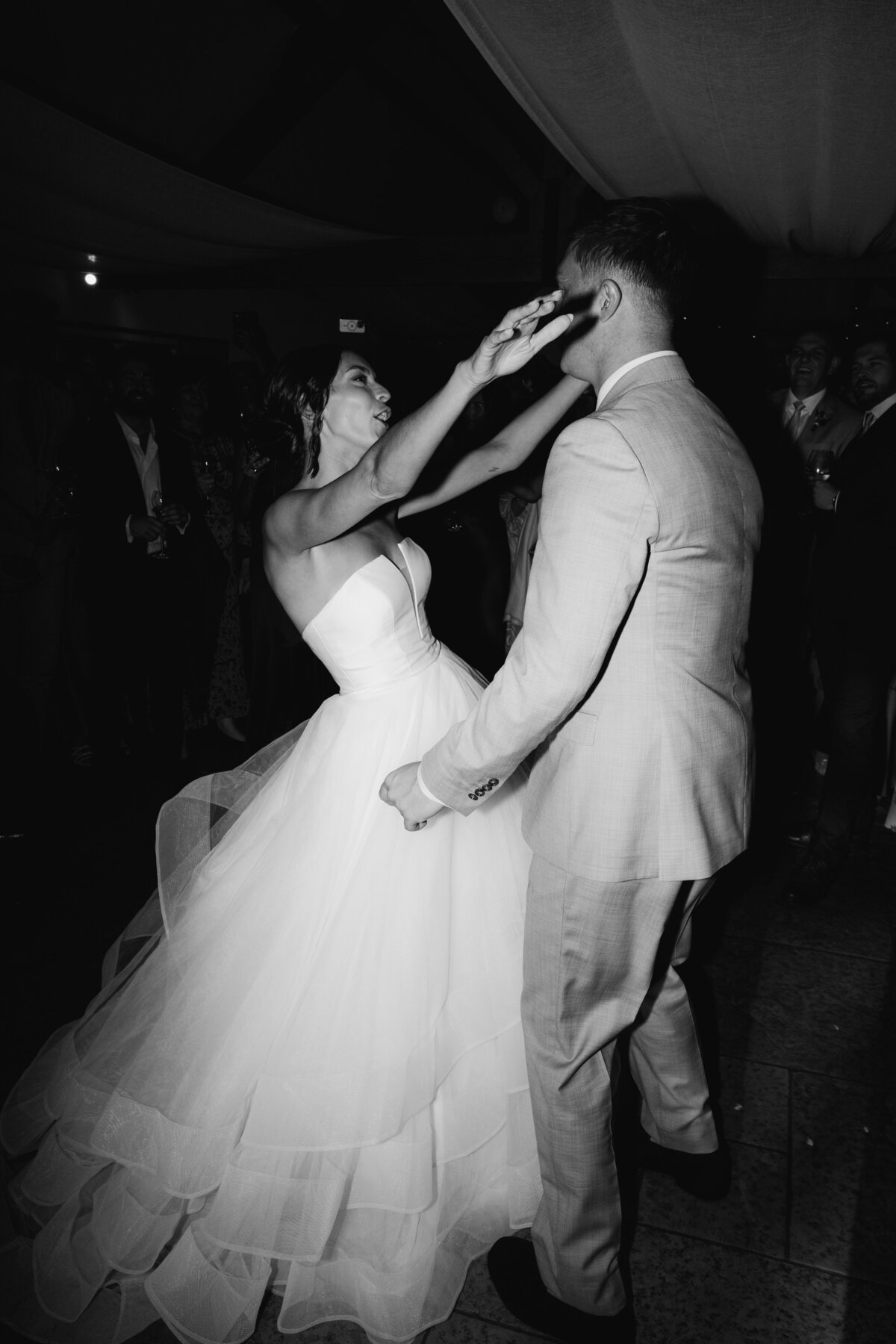 best farbridge wedding photographer 107 editorial and 35mm