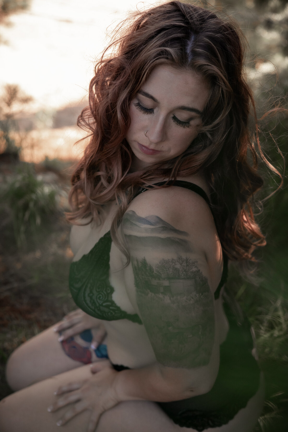 boston-boudoir-photographer-17