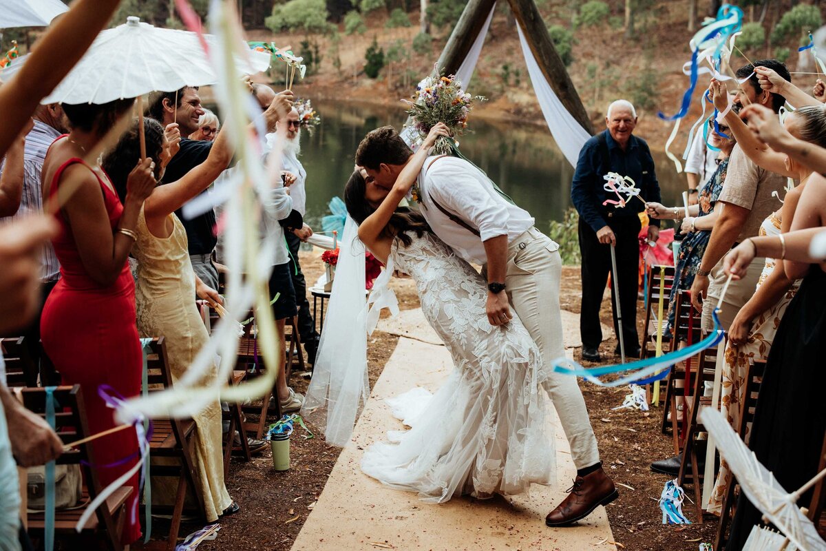 Lewana-Cottages-Wedding5795