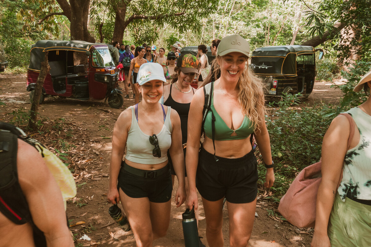 RadianceRetreats_CostaRica-618