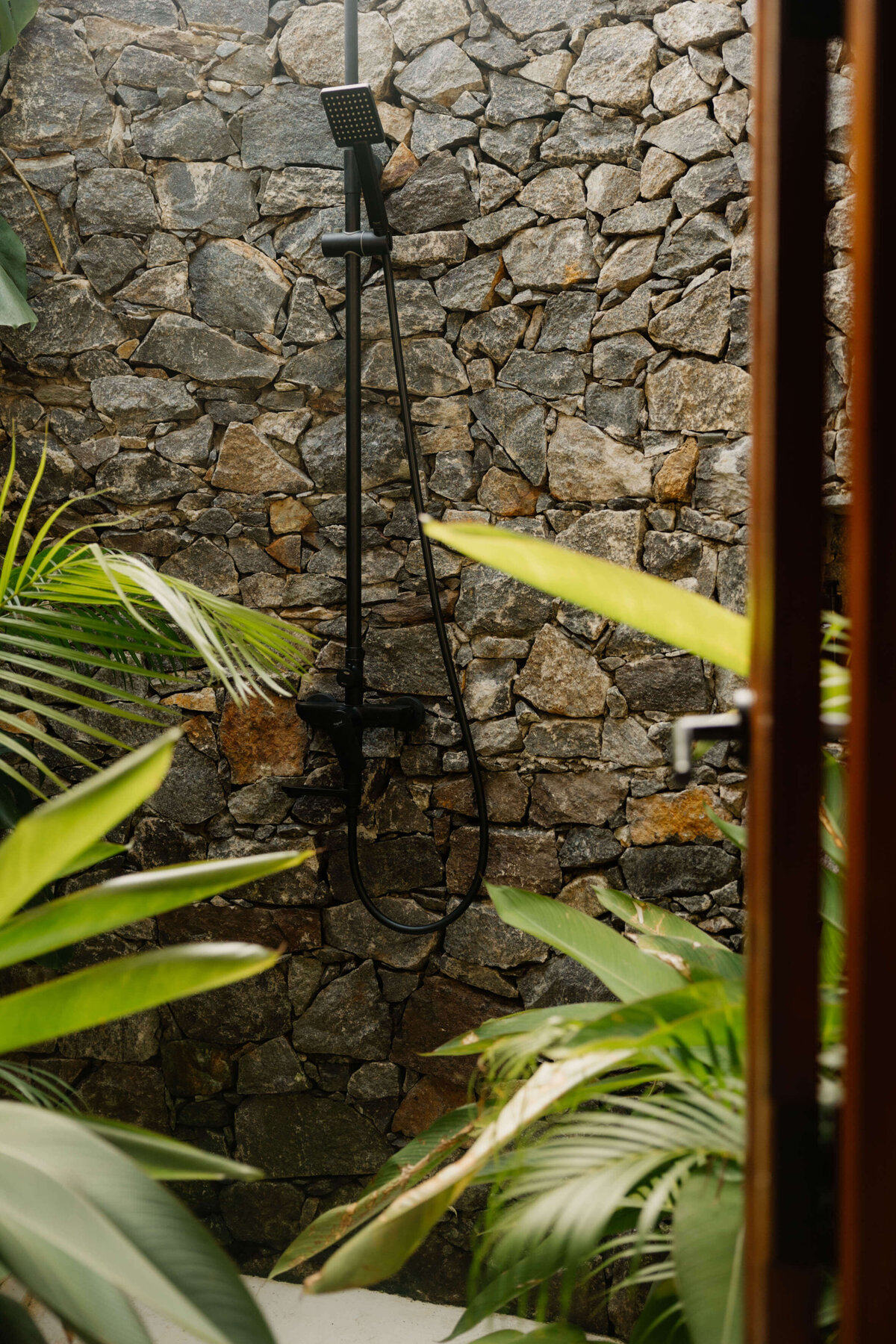 Interior Design Photographer Sri Lanka_7