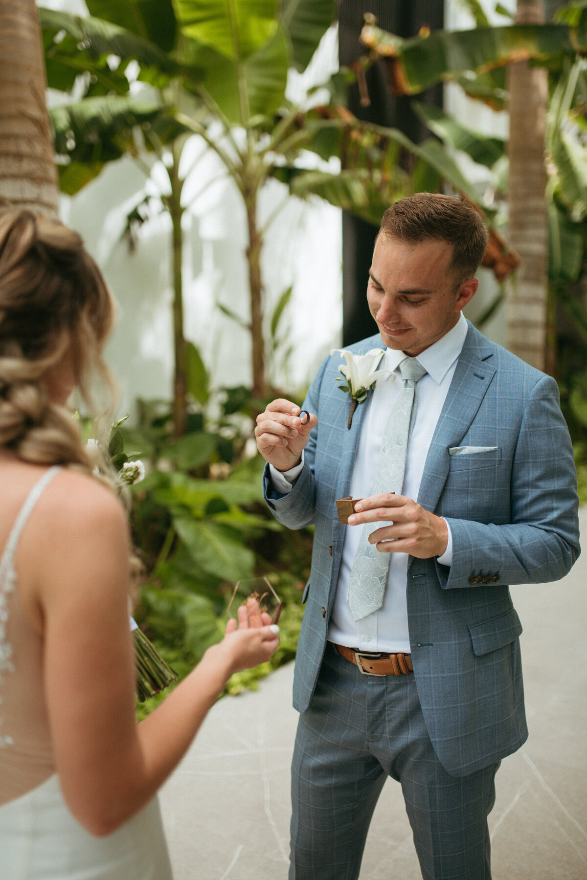 Lorraine Wedding-2-281