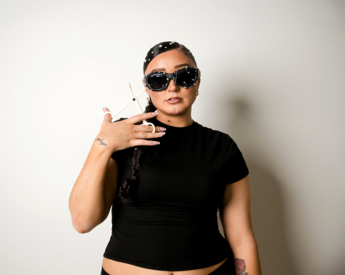 DSC_1617