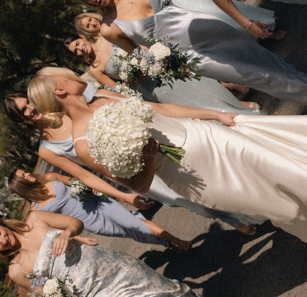 Elegant Pairings Wedding Event Planning and Design 30A Boston New England Destination Sophisticated Personal Memorable Celebrations12