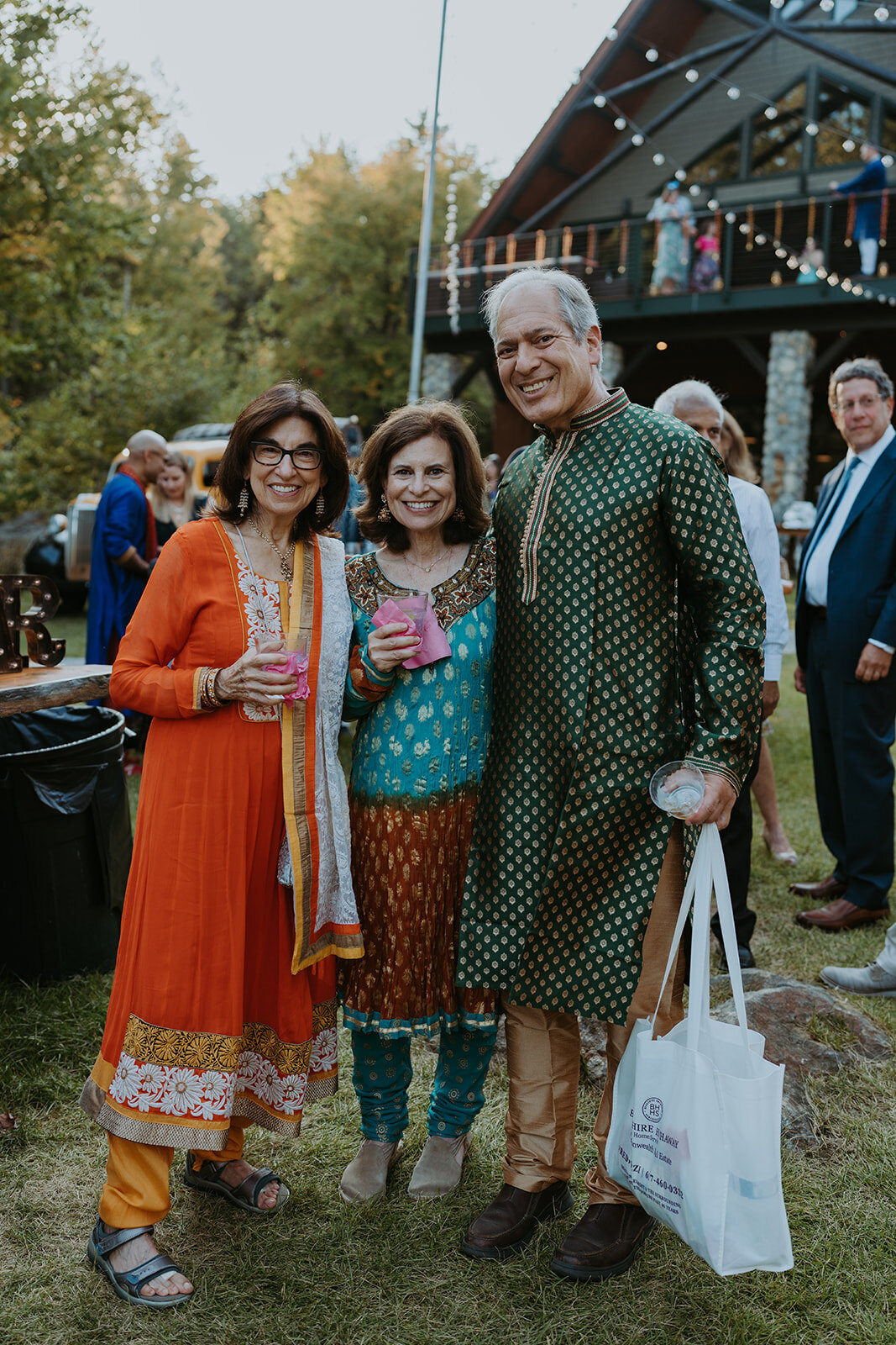 indian-wedding-lakefalls-lodge-575