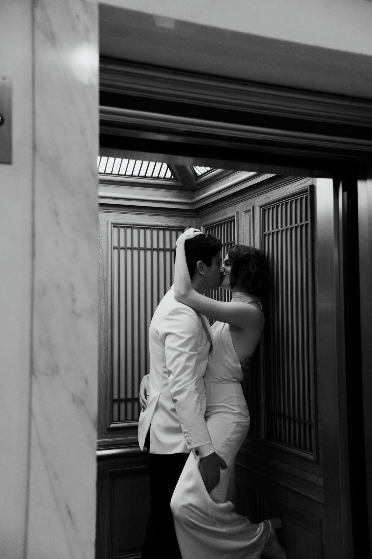 L+J Elopement-538