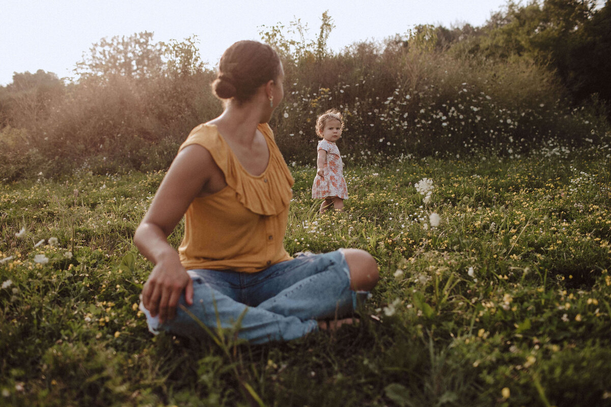 milwaukee-family-photographer-nikki-n-photography-045