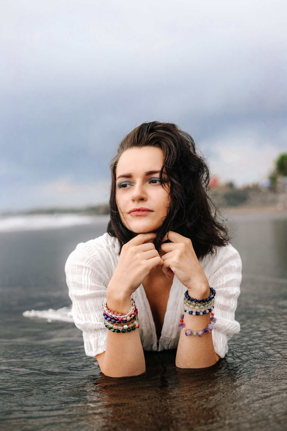 Breeze Photography Collective - 044