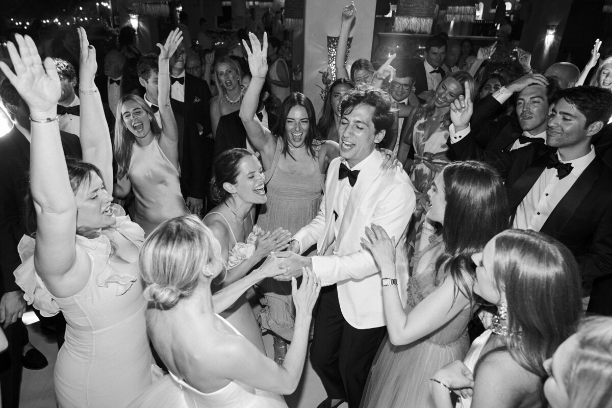 Greece-wedding-photographer71