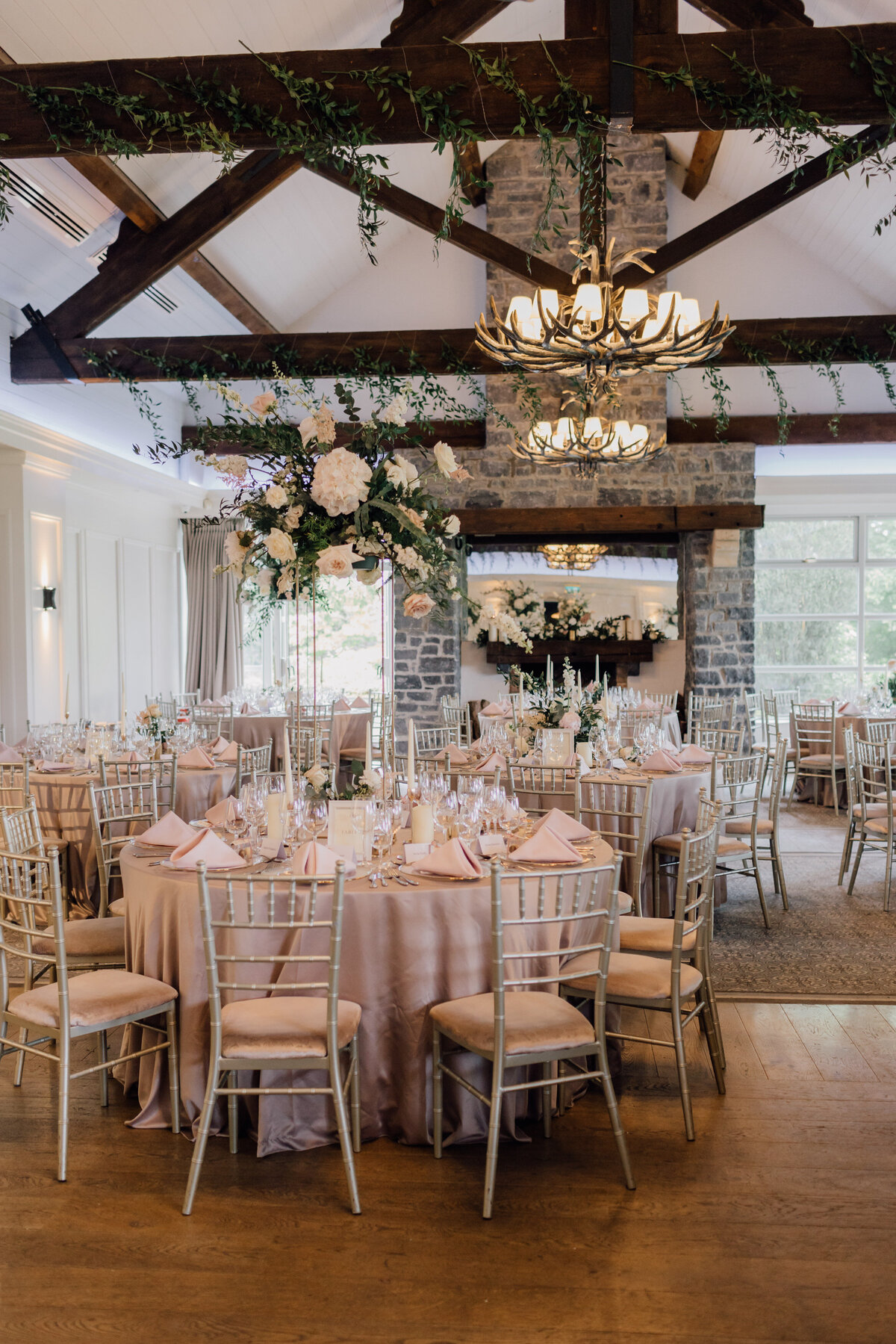 mount-juliet-wedding-photos-25
