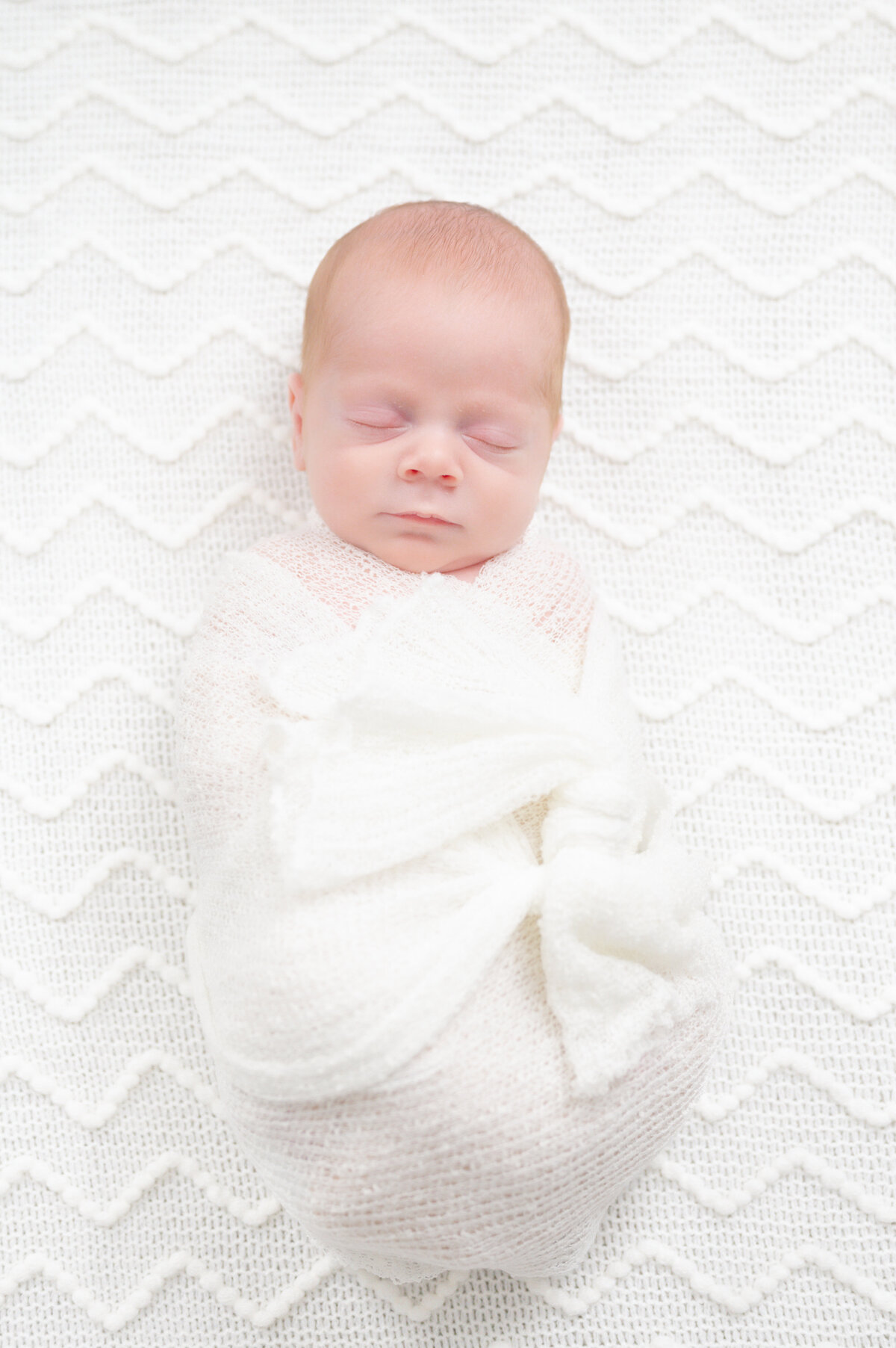 Raleigh newborn photographers