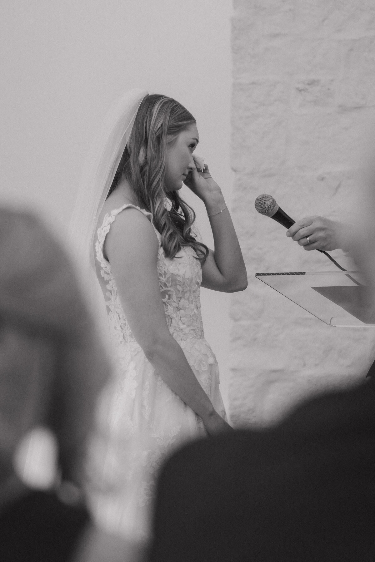 Katelyn and Josiah's Pepin, Wisconsin Wedding Photography-557