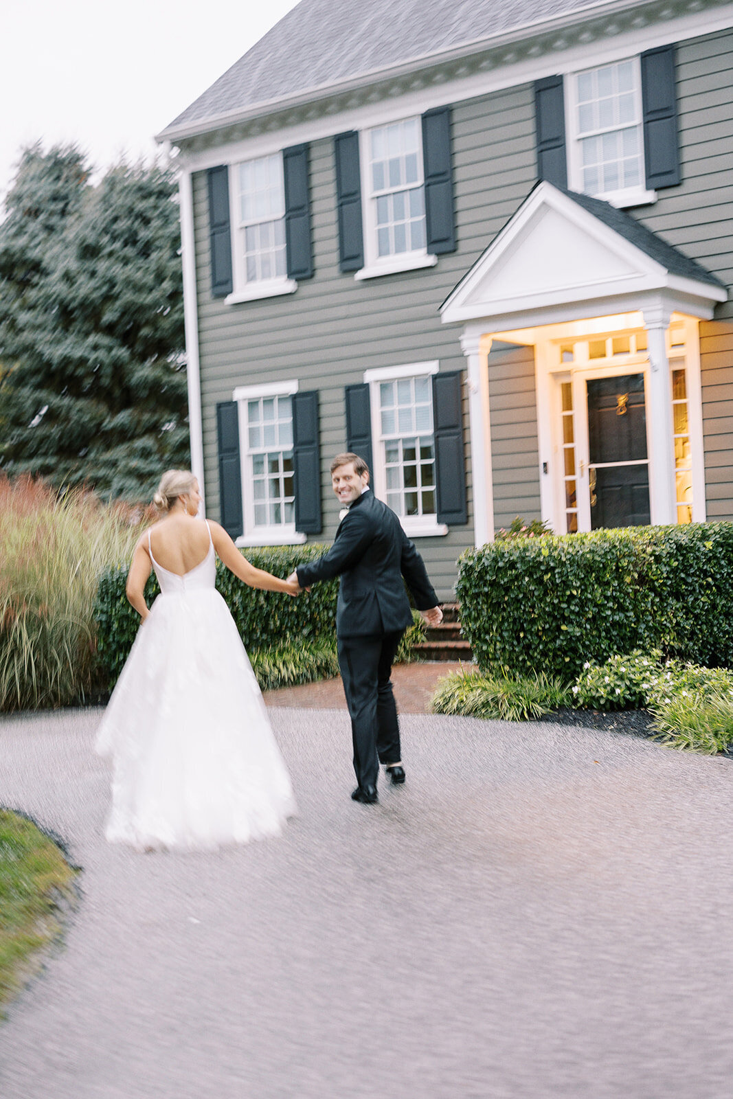 Roberta Wedding-635