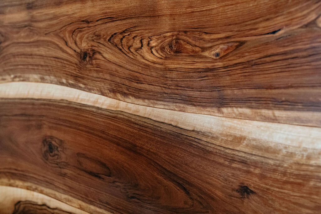 Woodsong-109