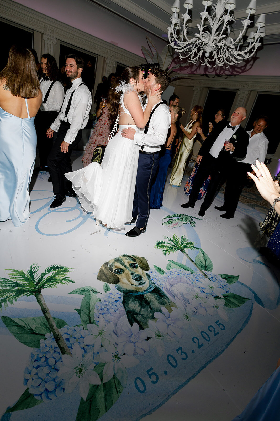 8. Reception_SunnyLeePhoto-666