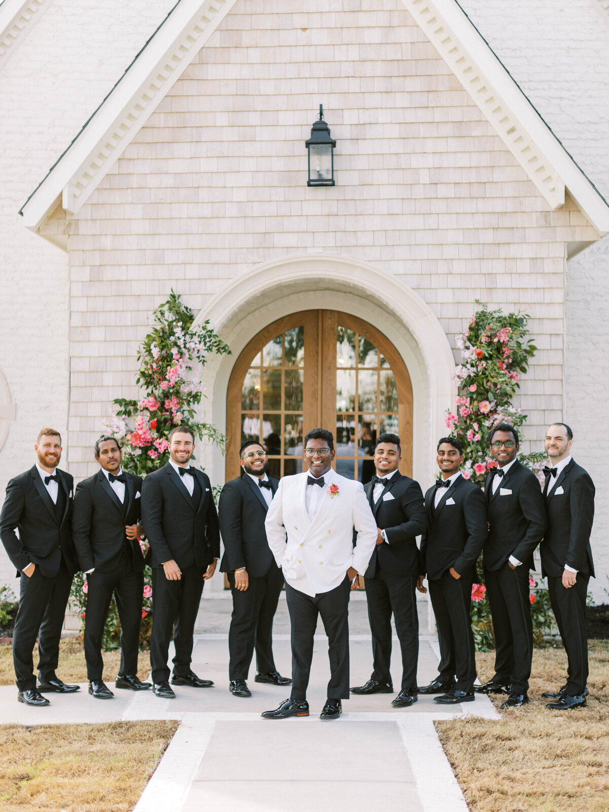 colorful-wedding-party-portraits-film-the-nest-at-ruth-farms-21