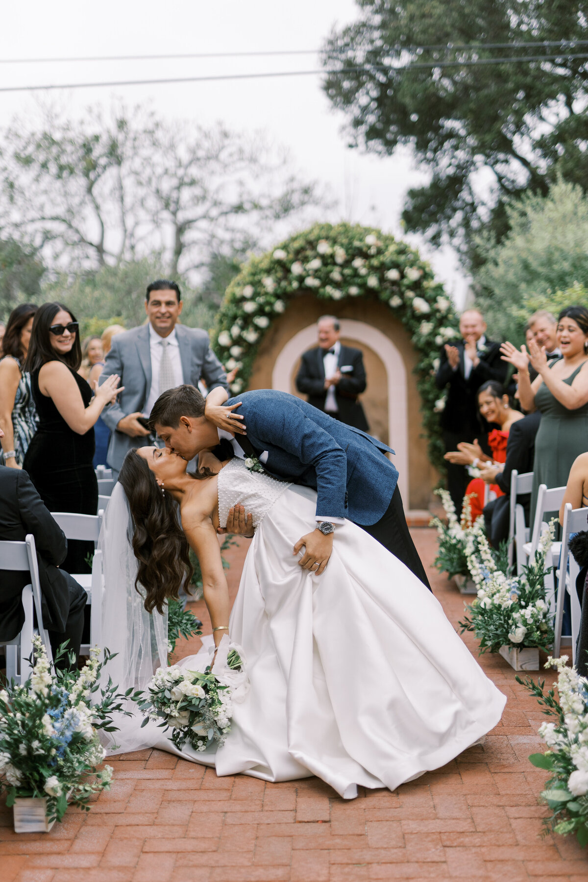 carmel-la-playa-wedding-19