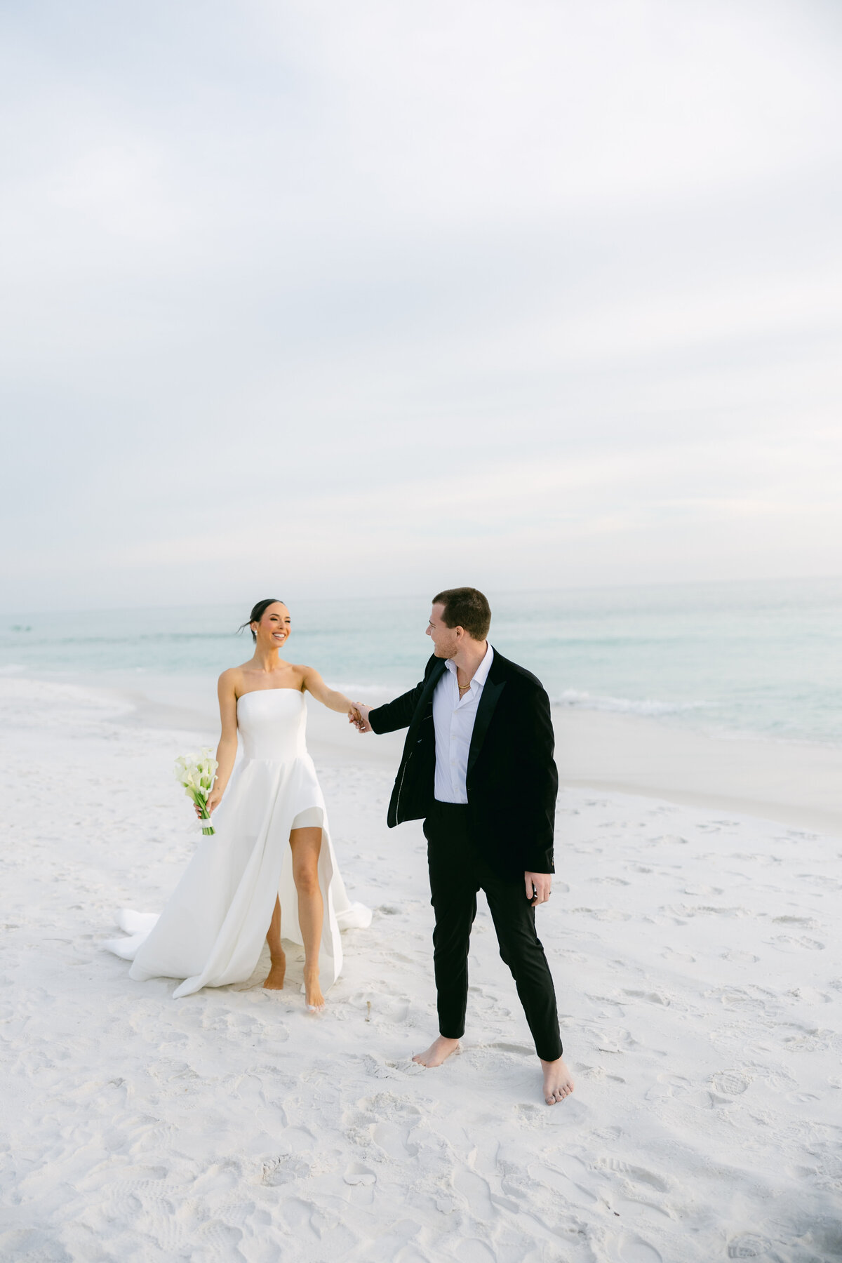 Katherine Horton Photography Ariel's Retreat on 30A 2025_0516