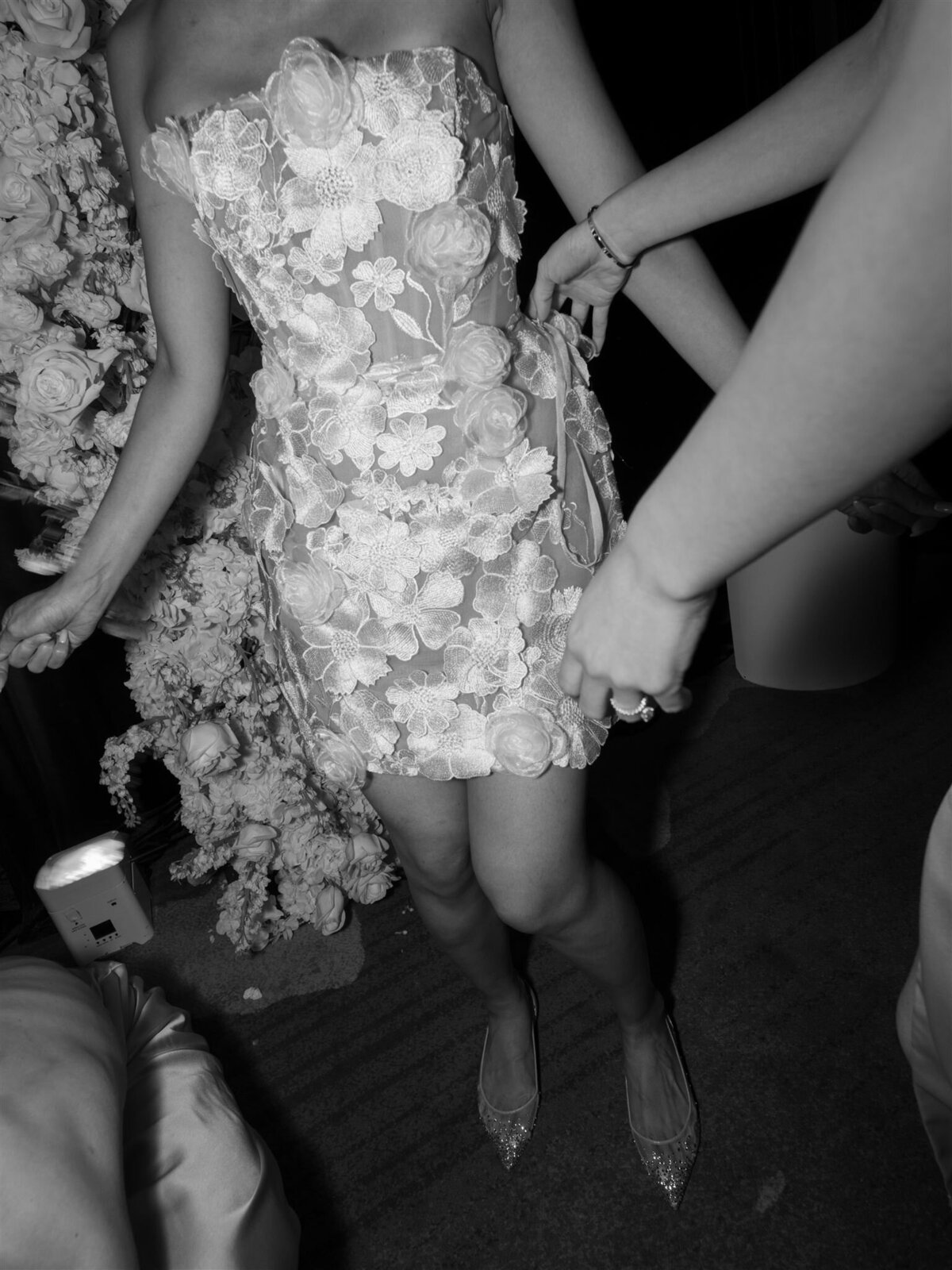 tiffanyandbrian-wedding-1939_websize