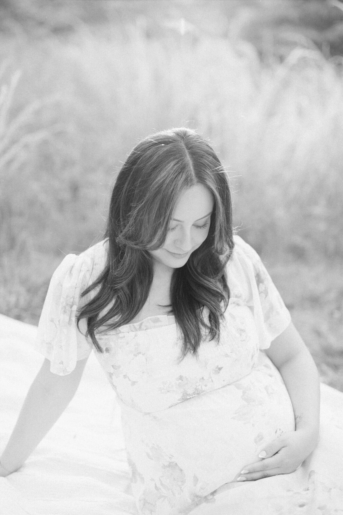 maternity-photos-nj-8