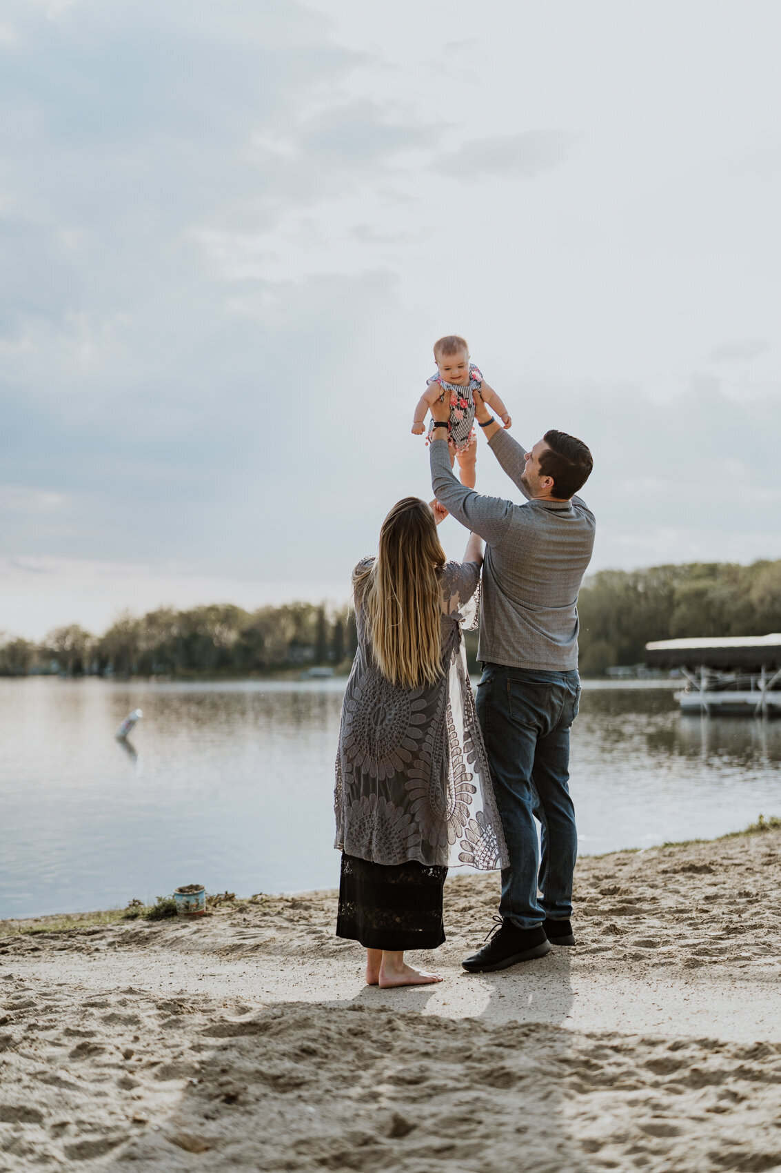 beach-family-session-22