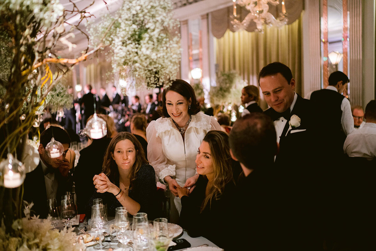 claridges-wedding-photographer-237