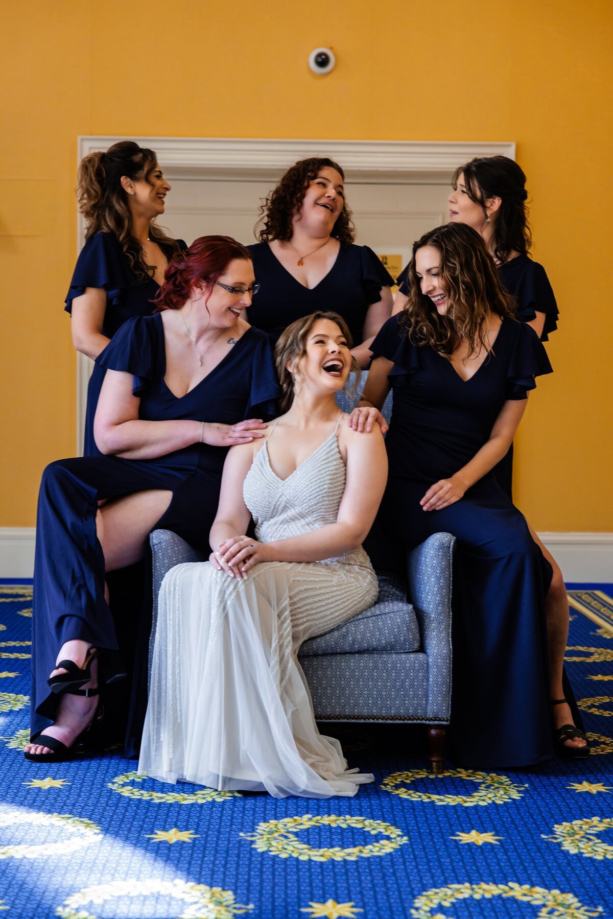 virginia-wedding-planner-bri-and-ben-founders-inn-and-spa-10