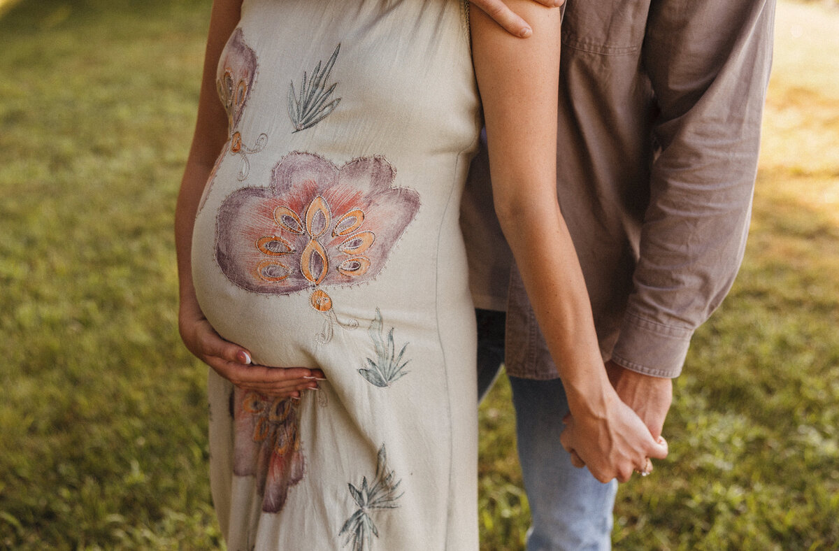 Long_Maternity_MMP-75