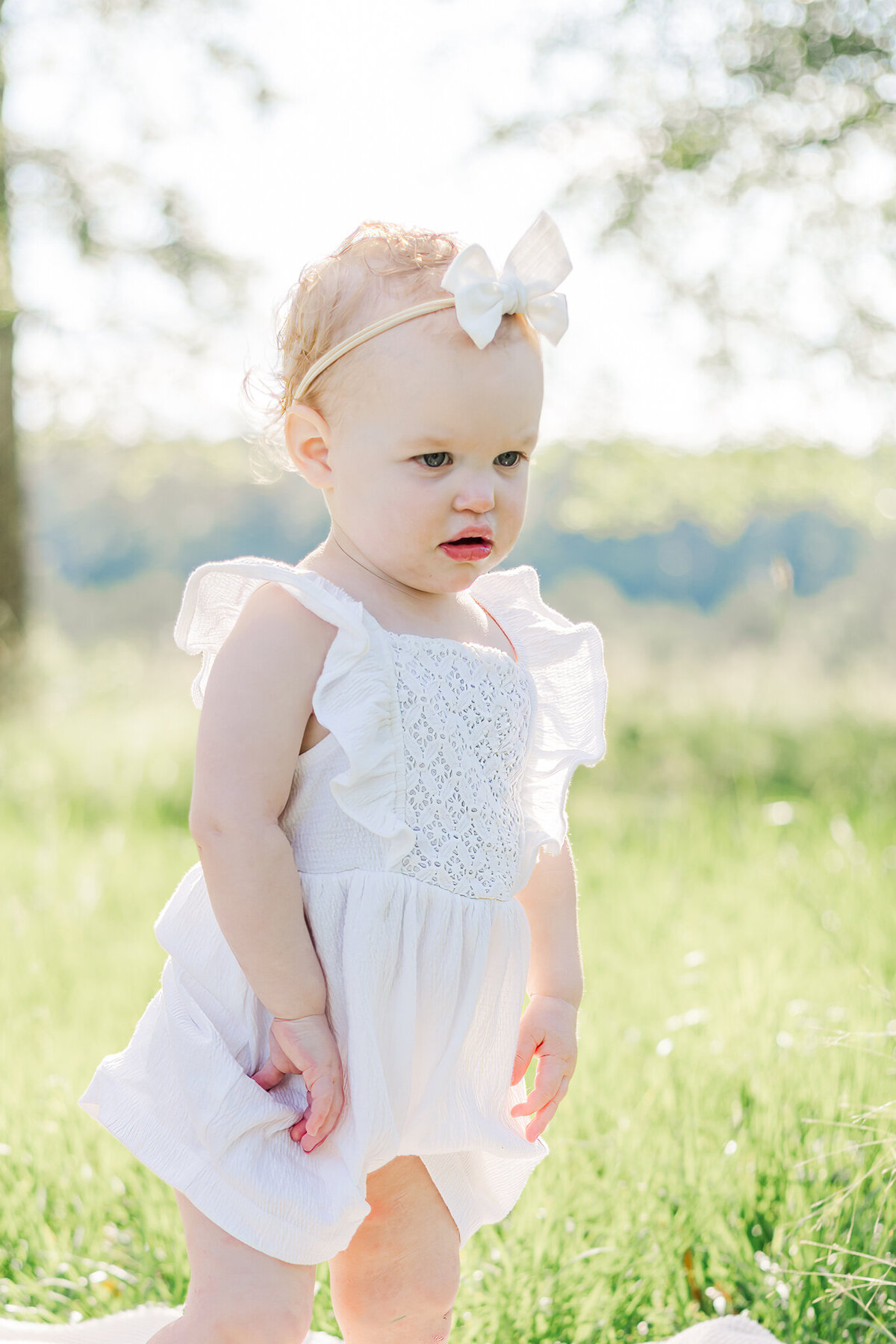 untitled-5589-Edit