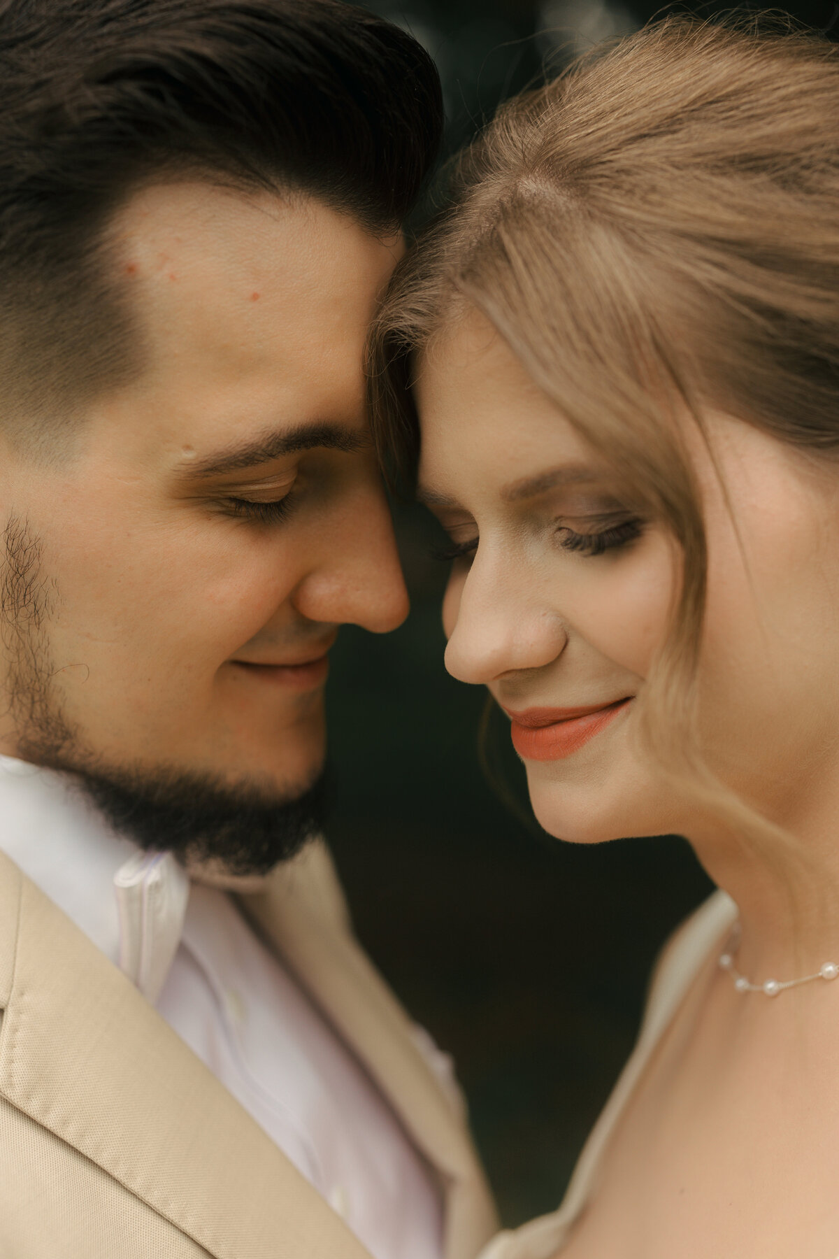 KyryloAnastasiiaMP-008