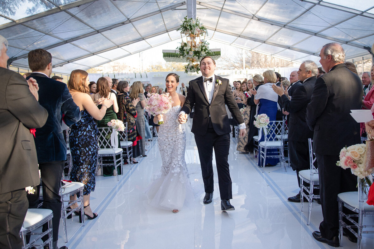 Luxury Wedding Photographer Dallas Carter Rose-0055